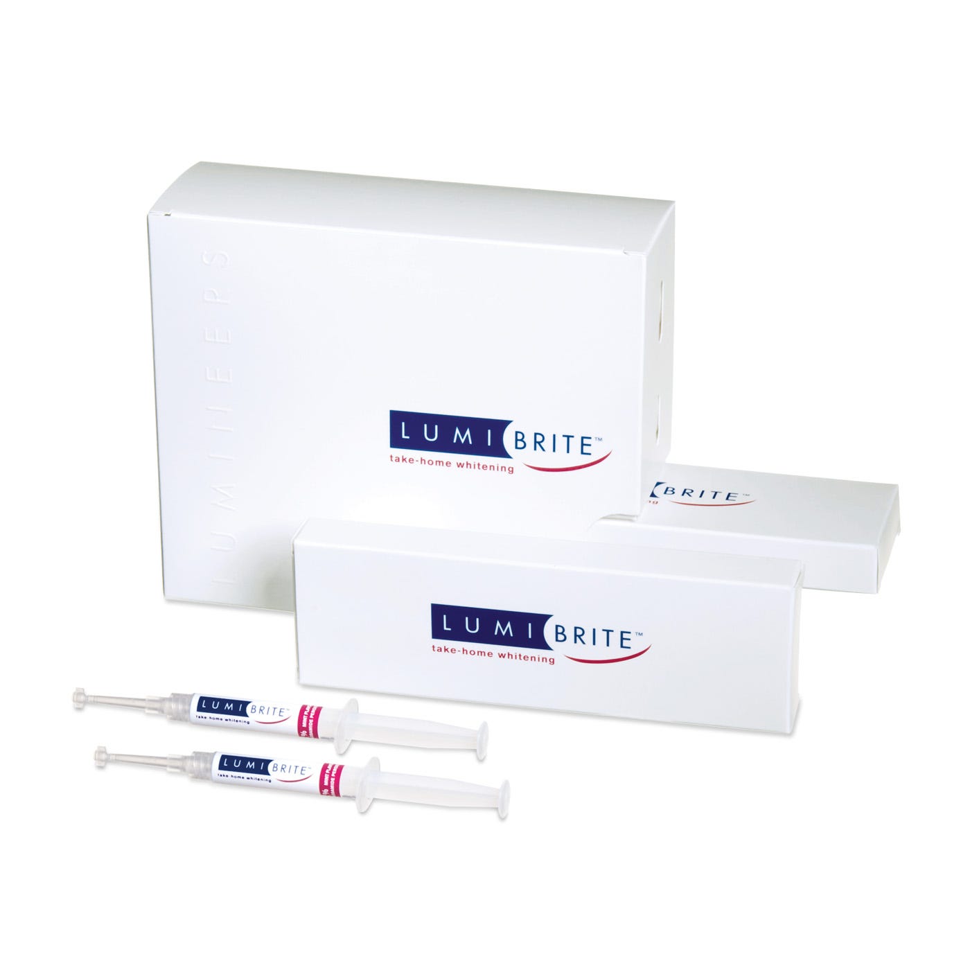 Denmat 034338725 LumiBrite Tooth Whitening Take Home Dispenser Kit 22% Mint Denmat 034338725 LumiBrite Tooth Whitening Take Home Dispenser Kit 22% Mint